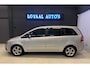 Opel Zafira 1.8 Enjoy | AUT | 7 PERSOONS | AIRCO | CRUISE | TREKHAAK | NAP | APK.