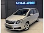 Opel Zafira 1.8 Enjoy | AUT | 7 PERSOONS | AIRCO | CRUISE | TREKHAAK | NAP | APK.