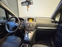 Opel Zafira 1.8 Enjoy | AUT | 7 PERSOONS | AIRCO | CRUISE | TREKHAAK | NAP | APK.