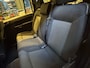 Opel Zafira 1.8 Enjoy | AUT | 7 PERSOONS | AIRCO | CRUISE | TREKHAAK | NAP | APK.