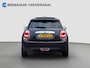 MINI Cooper 1.5 First Born Edition | Pano | Camera | Head-up | Cruise Control | Climate Control