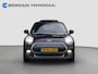 MINI Cooper 1.5 First Born Edition | Pano | Camera | Head-up | Cruise Control | Climate Control