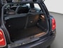 MINI Cooper 1.5 First Born Edition | Pano | Camera | Head-up | Cruise Control | Climate Control