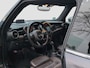 MINI Cooper 1.5 First Born Edition | Pano | Camera | Head-up | Cruise Control | Climate Control