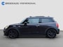 MINI Cooper 1.5 First Born Edition | Pano | Camera | Head-up | Cruise Control | Climate Control