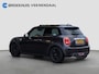 MINI Cooper 1.5 First Born Edition | Pano | Camera | Head-up | Cruise Control | Climate Control