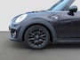 MINI Cooper 1.5 First Born Edition | Pano | Camera | Head-up | Cruise Control | Climate Control