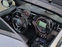 MINI Cooper 1.5 First Born Edition | Pano | Camera | Head-up | Cruise Control | Climate Control