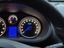 Opel Corsa 1.6-16V T OPC|Airco|El Pakket|D.Riem vervangen|