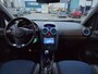 Opel Corsa 1.6-16V T OPC|Airco|El Pakket|D.Riem vervangen|