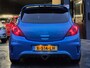 Opel Corsa 1.6-16V T OPC|Airco|El Pakket|D.Riem vervangen|