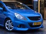 Opel Corsa 1.6-16V T OPC|Airco|El Pakket|D.Riem vervangen|