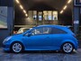Opel Corsa 1.6-16V T OPC|Airco|El Pakket|D.Riem vervangen|