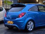 Opel Corsa 1.6-16V T OPC|Airco|El Pakket|D.Riem vervangen|