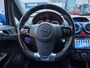 Opel Corsa 1.6-16V T OPC|Airco|El Pakket|D.Riem vervangen|