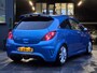 Opel Corsa 1.6-16V T OPC|Airco|El Pakket|D.Riem vervangen|