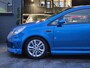 Opel Corsa 1.6-16V T OPC|Airco|El Pakket|D.Riem vervangen|