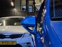Opel Corsa 1.6-16V T OPC|Airco|El Pakket|D.Riem vervangen|