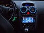 Opel Corsa 1.6-16V T OPC|Airco|El Pakket|D.Riem vervangen|