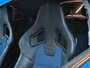 Opel Corsa 1.6-16V T OPC|Airco|El Pakket|D.Riem vervangen|