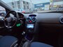 Opel Corsa 1.6-16V T OPC|Airco|El Pakket|D.Riem vervangen|