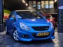 Opel Corsa 1.6-16V T OPC|Airco|El Pakket|D.Riem vervangen|