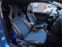 Opel Corsa 1.6-16V T OPC|Airco|El Pakket|D.Riem vervangen|