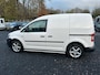 Volkswagen Caddy 1.6 TDI BMT