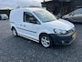 Volkswagen Caddy 1.6 TDI BMT