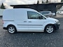 Volkswagen Caddy 1.6 TDI BMT