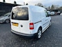 Volkswagen Caddy 1.6 TDI BMT
