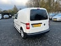 Volkswagen Caddy 1.6 TDI BMT