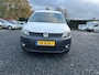 Volkswagen Caddy 1.6 TDI BMT