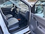 Volkswagen Caddy 1.6 TDI BMT