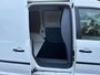 Volkswagen Caddy 1.6 TDI BMT