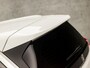 Peugeot 5008 1.2 PureTech Sport 7 Persoons (APPLE CARPLAY, GROOT NAVI, LANE ASSIST, GETINT GLAS, LEDEREN SPORTSTOELEN, PARKEERSENSOREN, CRUISE, NIEUWE APK, NIEUWSTAAT)