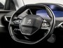 Peugeot 5008 1.2 PureTech Sport 7 Persoons (APPLE CARPLAY, GROOT NAVI, LANE ASSIST, GETINT GLAS, LEDEREN SPORTSTOELEN, PARKEERSENSOREN, CRUISE, NIEUWE APK, NIEUWSTAAT)