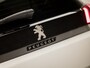 Peugeot 5008 1.2 PureTech Sport 7 Persoons (APPLE CARPLAY, GROOT NAVI, LANE ASSIST, GETINT GLAS, LEDEREN SPORTSTOELEN, PARKEERSENSOREN, CRUISE, NIEUWE APK, NIEUWSTAAT)