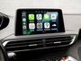Peugeot 5008 1.2 PureTech Sport 7 Persoons (APPLE CARPLAY, GROOT NAVI, LANE ASSIST, GETINT GLAS, LEDEREN SPORTSTOELEN, PARKEERSENSOREN, CRUISE, NIEUWE APK, NIEUWSTAAT)