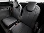 Peugeot 5008 1.2 PureTech Sport 7 Persoons (APPLE CARPLAY, GROOT NAVI, LANE ASSIST, GETINT GLAS, LEDEREN SPORTSTOELEN, PARKEERSENSOREN, CRUISE, NIEUWE APK, NIEUWSTAAT)