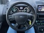 Ford Transit Connect 1.5 EcoBlue L2 Trend | Camera | Apple Carplay & Android auto | Verwarmde Voorruit | 100% Dealeronderhouden |