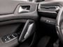 Peugeot 308 SW 1.2 PureTech Allure Sport (STOELVERWARMING, KEYLESS, GETINT GLAS, SPORTSTOELEN, LM VELGEN, TREKHAAK, PARKEERSENSOREN, NIEUWE APK, NIEUWSTAAT)