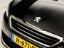 Peugeot 308 SW 1.2 PureTech Allure Sport (STOELVERWARMING, KEYLESS, GETINT GLAS, SPORTSTOELEN, LM VELGEN, TREKHAAK, PARKEERSENSOREN, NIEUWE APK, NIEUWSTAAT)