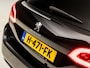 Peugeot 308 SW 1.2 PureTech Allure Sport (STOELVERWARMING, KEYLESS, GETINT GLAS, SPORTSTOELEN, LM VELGEN, TREKHAAK, PARKEERSENSOREN, NIEUWE APK, NIEUWSTAAT)