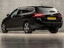 Peugeot 308 SW 1.2 PureTech Allure Sport (STOELVERWARMING, KEYLESS, GETINT GLAS, SPORTSTOELEN, LM VELGEN, TREKHAAK, PARKEERSENSOREN, NIEUWE APK, NIEUWSTAAT)