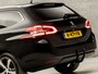 Peugeot 308 SW 1.2 PureTech Allure Sport (STOELVERWARMING, KEYLESS, GETINT GLAS, SPORTSTOELEN, LM VELGEN, TREKHAAK, PARKEERSENSOREN, NIEUWE APK, NIEUWSTAAT)