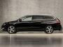 Peugeot 308 SW 1.2 PureTech Allure Sport (STOELVERWARMING, KEYLESS, GETINT GLAS, SPORTSTOELEN, LM VELGEN, TREKHAAK, PARKEERSENSOREN, NIEUWE APK, NIEUWSTAAT)