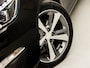 Peugeot 308 SW 1.2 PureTech Allure Sport (STOELVERWARMING, KEYLESS, GETINT GLAS, SPORTSTOELEN, LM VELGEN, TREKHAAK, PARKEERSENSOREN, NIEUWE APK, NIEUWSTAAT)