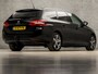Peugeot 308 SW 1.2 PureTech Allure Sport (STOELVERWARMING, KEYLESS, GETINT GLAS, SPORTSTOELEN, LM VELGEN, TREKHAAK, PARKEERSENSOREN, NIEUWE APK, NIEUWSTAAT)