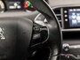 Peugeot 308 SW 1.2 PureTech Allure Sport (STOELVERWARMING, KEYLESS, GETINT GLAS, SPORTSTOELEN, LM VELGEN, TREKHAAK, PARKEERSENSOREN, NIEUWE APK, NIEUWSTAAT)